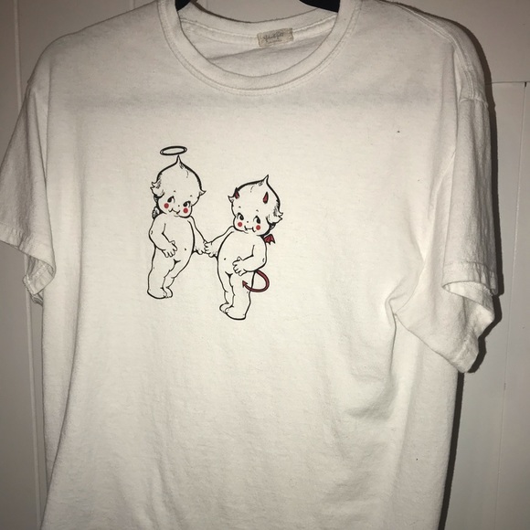 john galt angel shirt